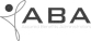 Assured Benefits Administrators