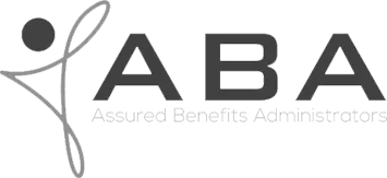 Assured Benefits Administrators