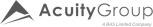 Acuity Group
