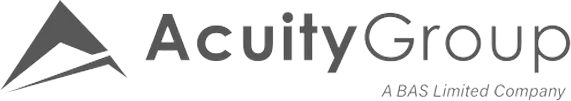 Acuity Group
